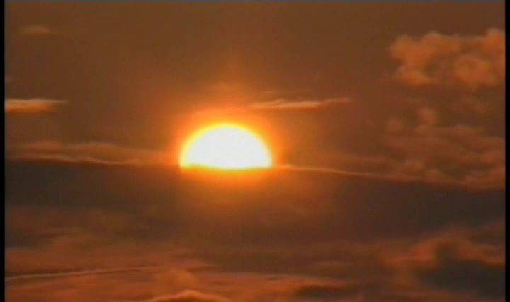 Embracing Nature’s Freedom and Exploring the Summer Solstice Journey in Enature FKK Video – Part 2